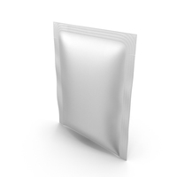 Tea Bag Packaging PNG & PSD Images
