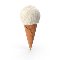 Ice Cream PNG & PSD Images
