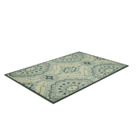 Rug PNG & PSD Images