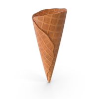 Waffle PNG & PSD Images