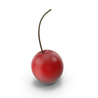 Cherry PNG & PSD Images