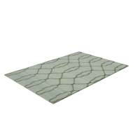 Rug PNG & PSD Images
