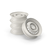 Car Wheels PNG & PSD Images