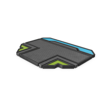 Used SciFi Tile PNG & PSD Images