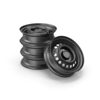 Car Wheels PNG & PSD Images