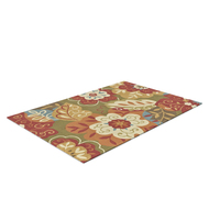 Rug PNG & PSD Images