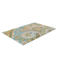 Rug PNG & PSD Images