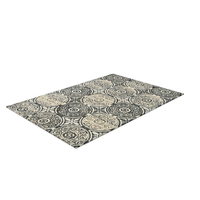 Rug PNG & PSD Images