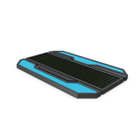 Scifi Tile New PNG & PSD Images