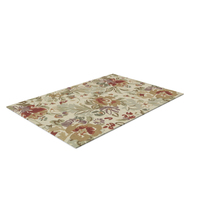 Rug PNG & PSD Images