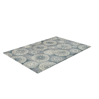 Rug PNG & PSD Images