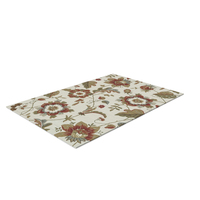 Rug PNG & PSD Images