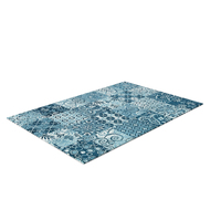 Rug PNG & PSD Images