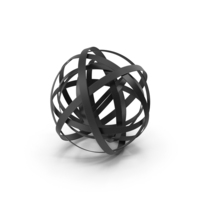 Sphere PNG & PSD Images