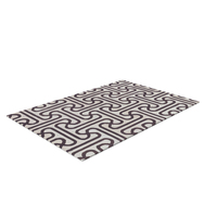 Rug PNG & PSD Images