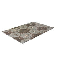 Rug PNG & PSD Images