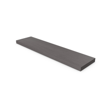 Black Shelf PNG & PSD Images