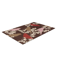 Rug PNG & PSD Images