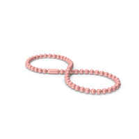 Infinity Chainlet PNG & PSD Images