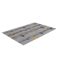 Rug PNG & PSD Images