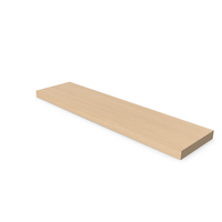 Brown Shelf PNG & PSD Images