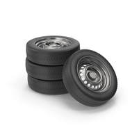 Car Tires PNG & PSD Images