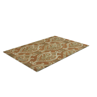 Rug PNG & PSD Images