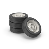 Car Tires PNG & PSD Images