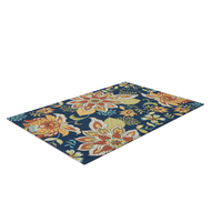 Rug PNG & PSD Images