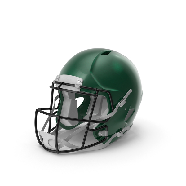 American Football Helmet PNG & PSD Images