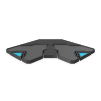 Grey SciFi Tile PNG & PSD Images