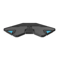 Scifi Tile Shape Used PNG & PSD Images