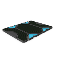 Scifi Tile New PNG & PSD Images