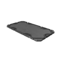Scifi Tile Shape Used PNG & PSD Images