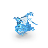 Water PNG & PSD Images