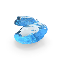 Water PNG & PSD Images