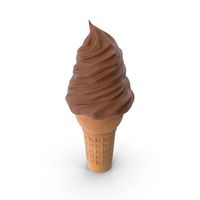 Ice Cream PNG & PSD Images