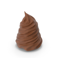 Ice Cream PNG & PSD Images