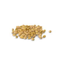 Potato Bunch PNG & PSD Images