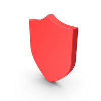 Shield Icon PNG & PSD Images