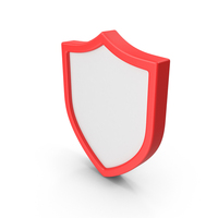 Shield Icon PNG & PSD Images