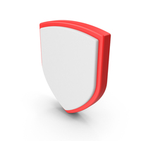 Shield Icon PNG & PSD Images