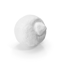 Monochrome Lemon PNG & PSD Images