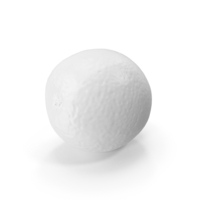 Monochrome Orange PNG & PSD Images
