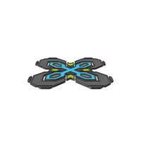 Scifi Shape Grey PNG & PSD Images