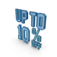 Up To 10% Off Glass PNG & PSD Images