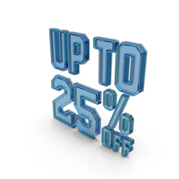Up To 25% Off Glass PNG & PSD Images