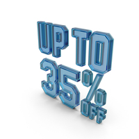 Up To 35% Off Glass PNG & PSD Images