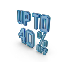 Up To 40% Off Glass PNG & PSD Images