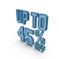 Up To 45% Off Glass PNG & PSD Images